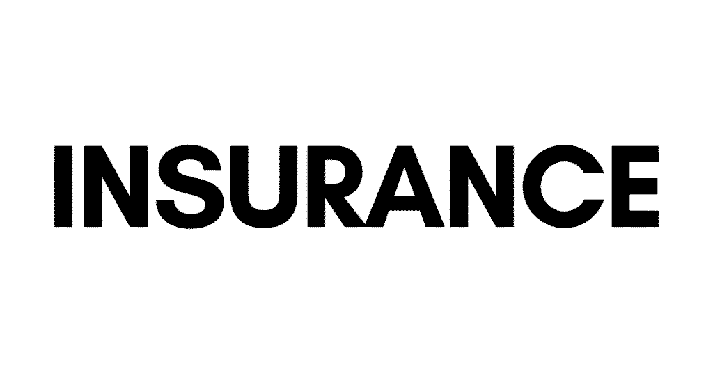 Insurance Explained: Types and Benefits