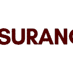 Insurance Explained: Types and Benefits