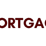 A mortgage is a type of loan