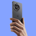 OnePlus 13R: A Powerful and Stylish Flagship