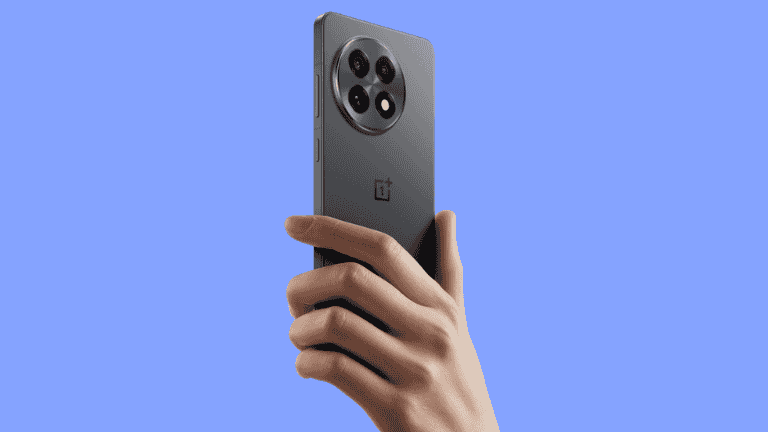 OnePlus 13R: A Powerful and Stylish Flagship