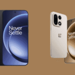 The OnePlus 15 is set to make a splash in India today