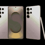 The Samsung Galaxy S25 Ultra is Samsung’s premium flagship for 2025