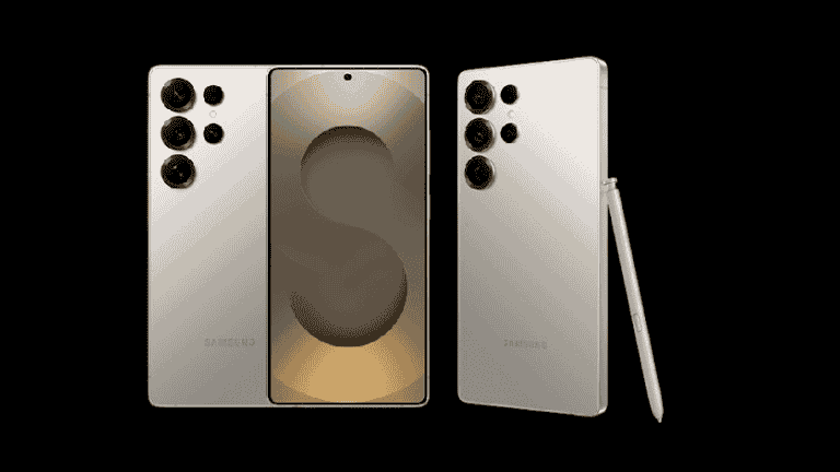 The Samsung Galaxy S25 Ultra is Samsung’s premium flagship for 2025