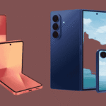 The Samsung Galaxy Z Flip 7 brings a powerful mix of portability