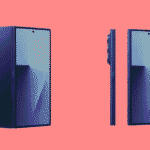 The Samsung Galaxy Z Fold 7 is Samsung’s most advanced