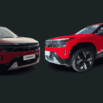 The legendary Tata Sierra