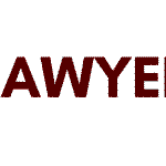commonly referred to as lawyer