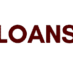 loans give people and companies